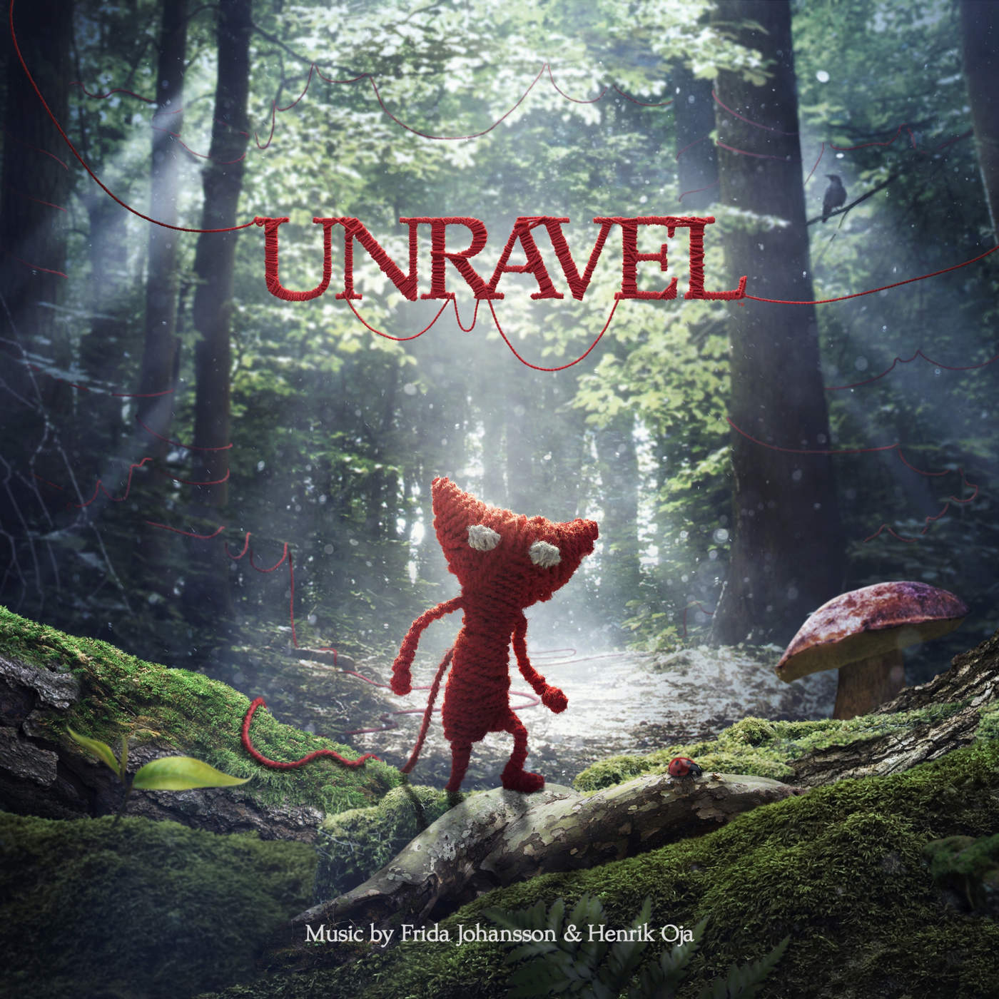 Unravel Free Download