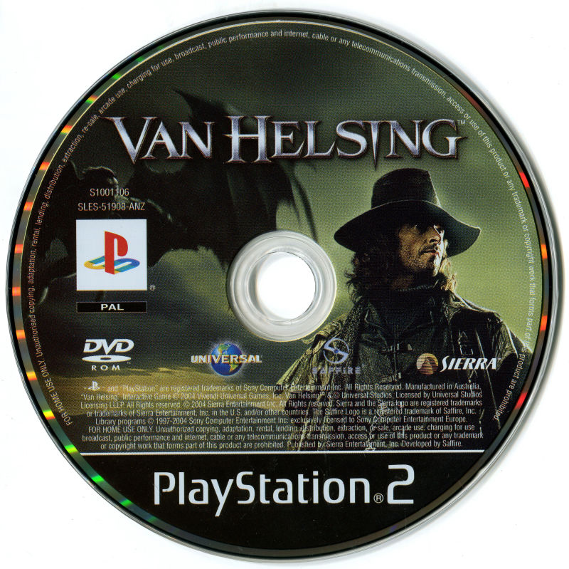 van helsing soundtrack download free mp3