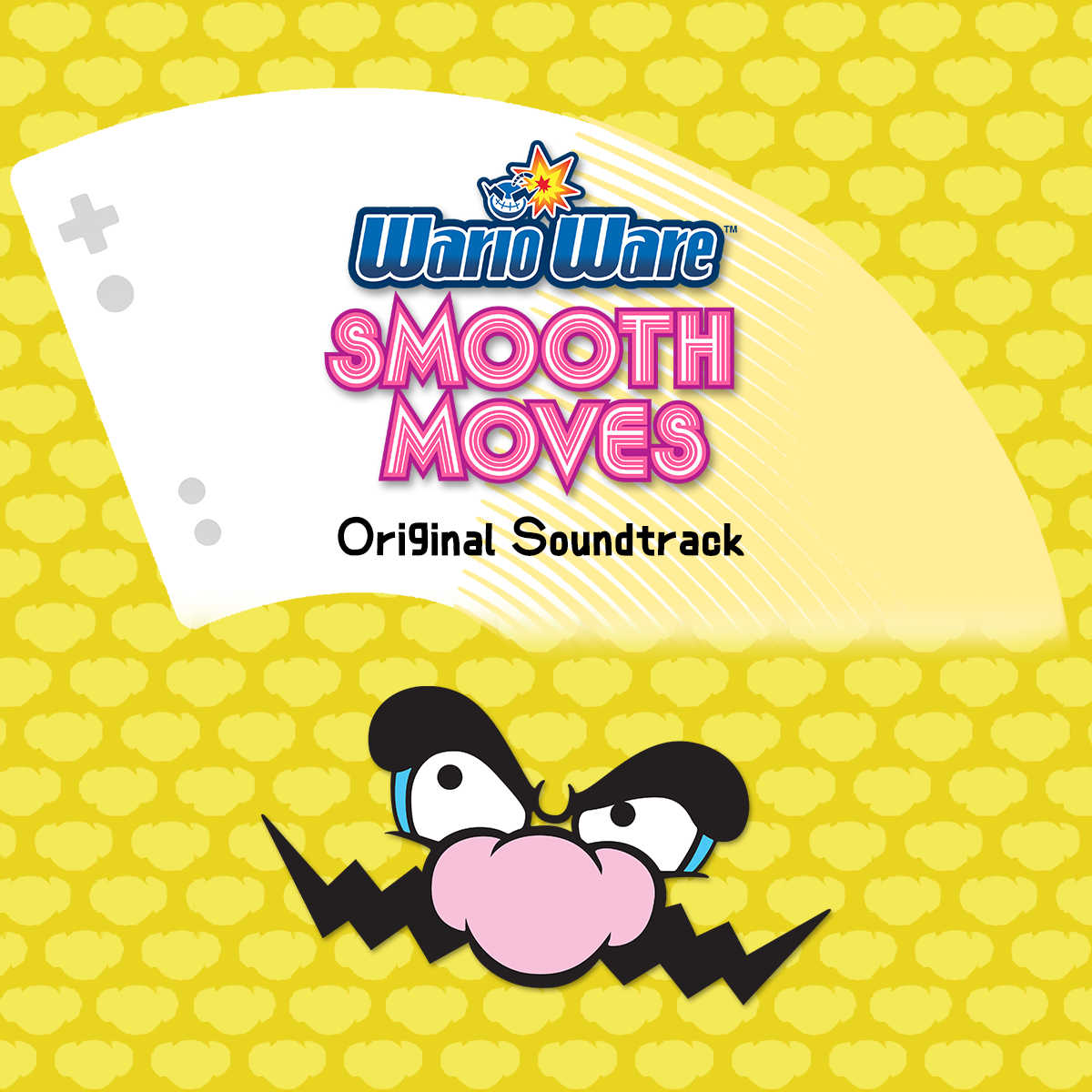 WarioWare: Smooth Moves (Wii, Wii U) (gamerip) (2006) MP3 - Download  WarioWare: Smooth Moves (Wii, Wii U) (gamerip) (2006) Soundtracks for FREE!