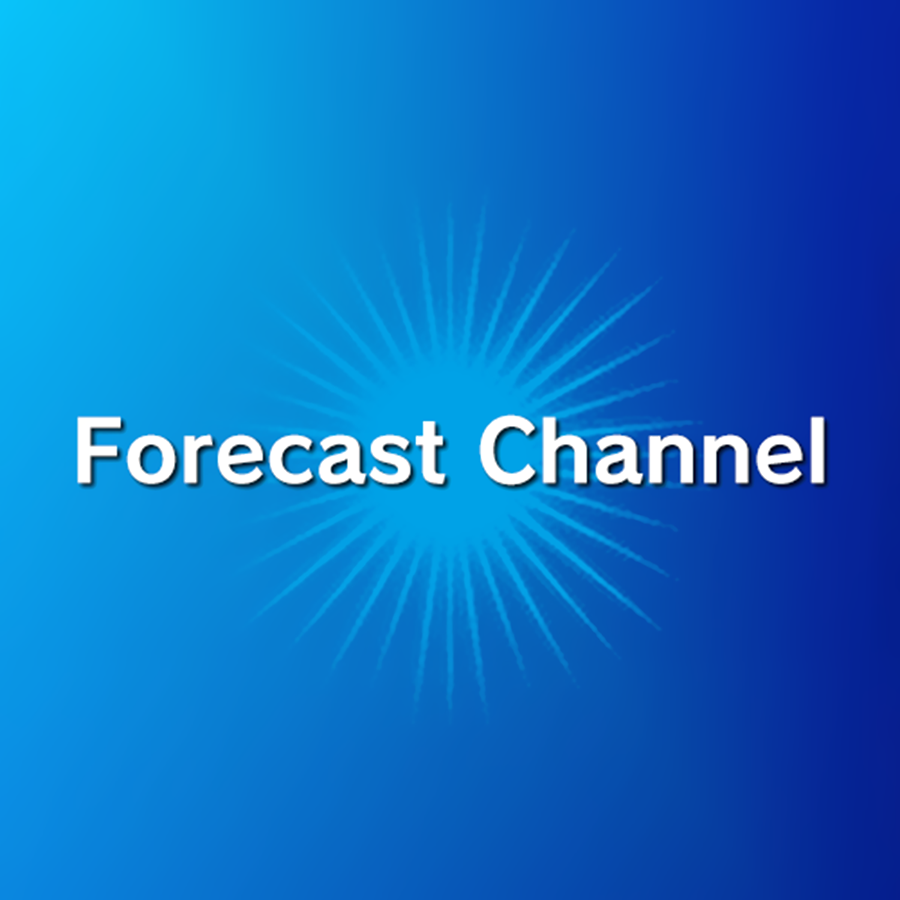 vier keer escort vergeven Wii Forecast Channel (Wii) (2006) MP3 - Download Wii Forecast Channel (Wii)  (2006) Soundtracks for FREE!