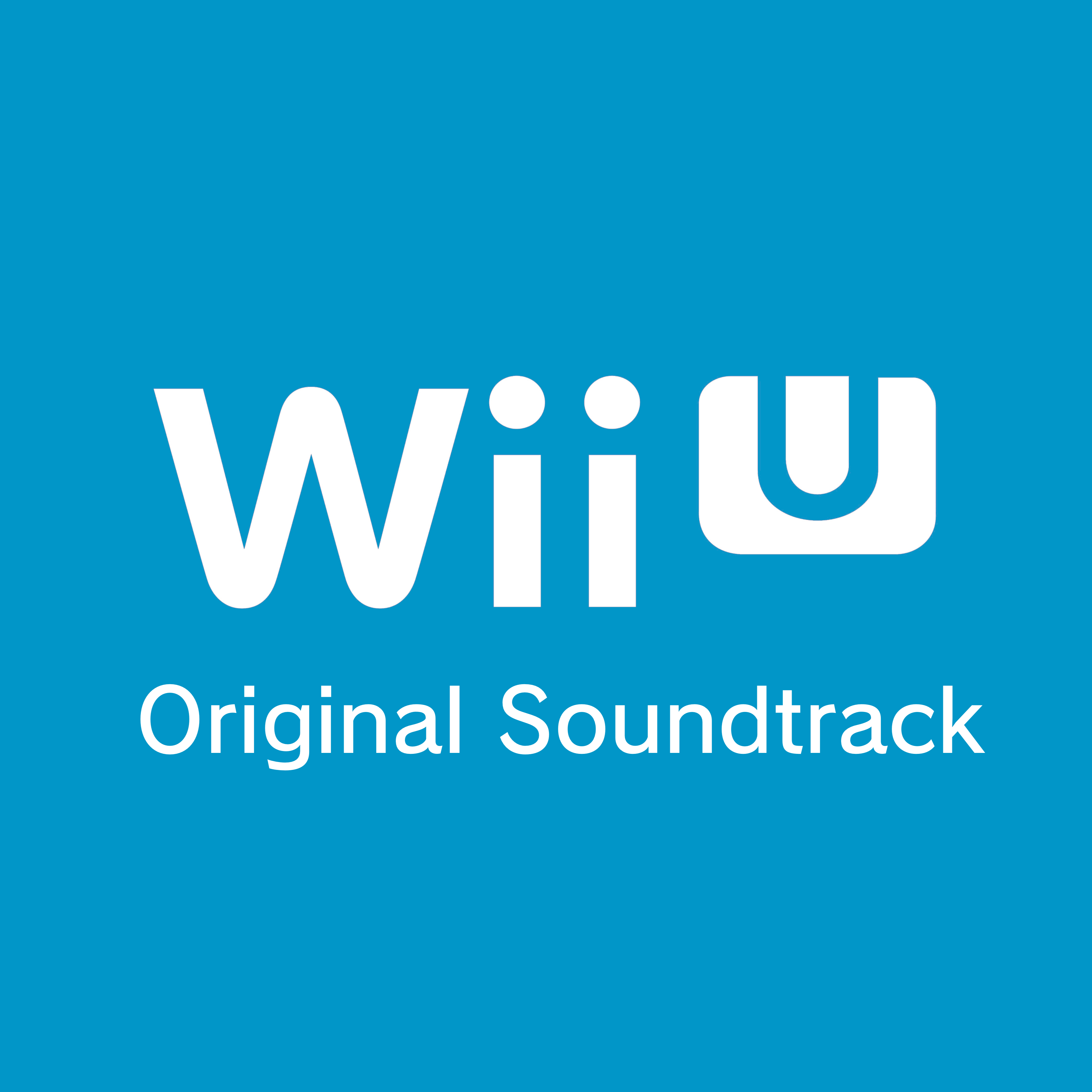 wii u png