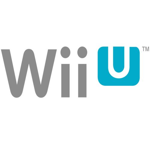 Wii U System Audio Background Music Mp3 Download Wii U System Audio Background Music Soundtracks For Free