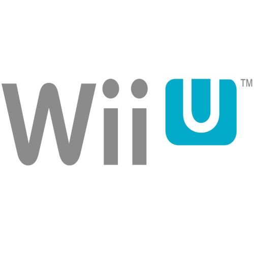 wii u bios corruptions