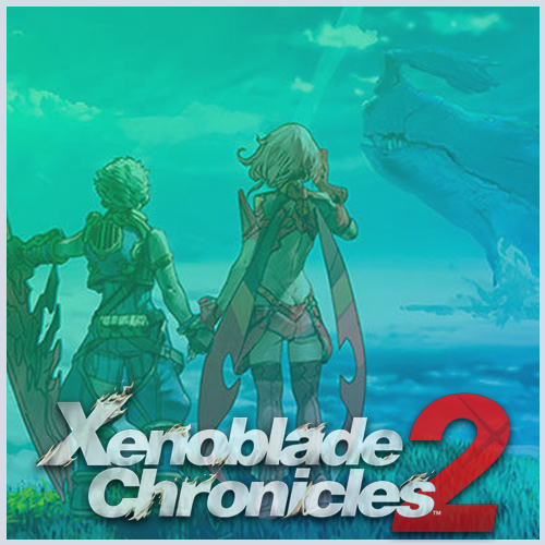 Xenoblade Chronicles 2 Soundtrack Mp3 Download Xenoblade Chronicles 2 Soundtrack Soundtracks For Free