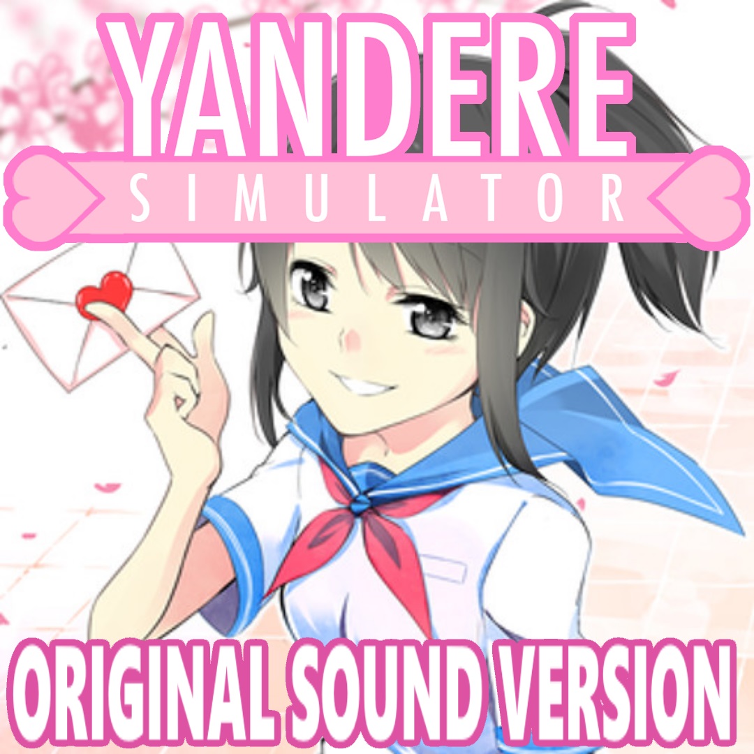 yandere simulator download free