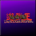 Yu-Gi-Oh! 5D's Tag Force 5 (PSP) (gamerip) (2010) MP3 - Download Yu-Gi-Oh!  5D's Tag Force 5 (PSP) (gamerip) (2010) Soundtracks for FREE!