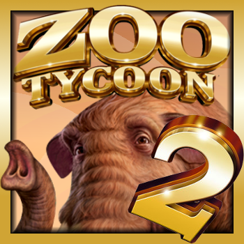 Zoo Tycoon 2 (Windows) (gamerip) (2004) MP3 - Download Zoo Tycoon 2  (Windows) (gamerip) (2004) Soundtracks for FREE!